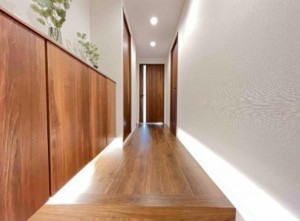 藤沢市藤沢、マンションの画像です