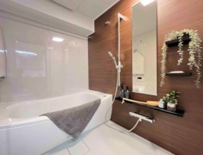 藤沢市藤沢、マンションの画像です