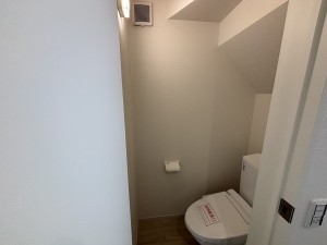 藤沢市鵠沼海岸、新築一戸建ての画像です