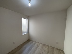 藤沢市鵠沼海岸、新築一戸建ての画像です
