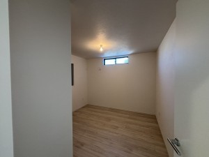 藤沢市鵠沼海岸、新築一戸建ての画像です