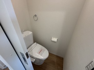 藤沢市鵠沼海岸、新築一戸建ての画像です