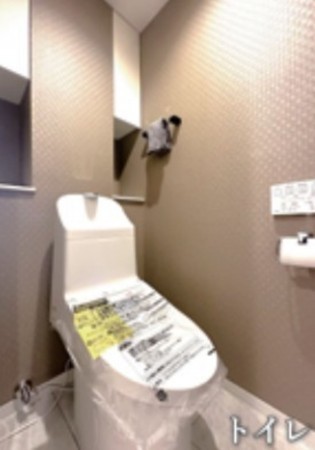 藤沢市片瀬、マンションの画像です