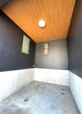 藤沢市羽鳥、中古一戸建ての画像です