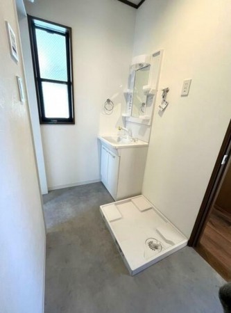 藤沢市羽鳥、中古一戸建ての画像です