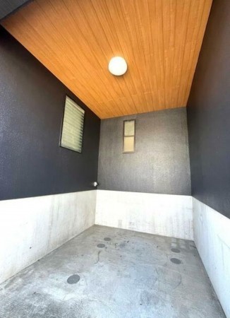 藤沢市羽鳥、中古一戸建ての画像です