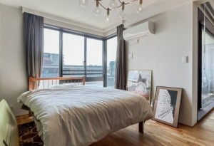 藤沢市片瀬海岸、マンションの画像です