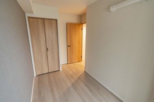 藤沢市片瀬海岸、マンションの画像です