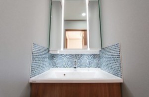 藤沢市西富、中古一戸建ての画像です