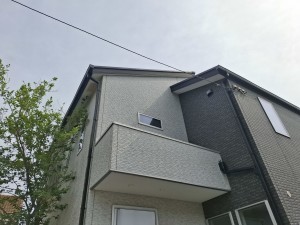 藤沢市辻堂元町、中古一戸建ての画像です