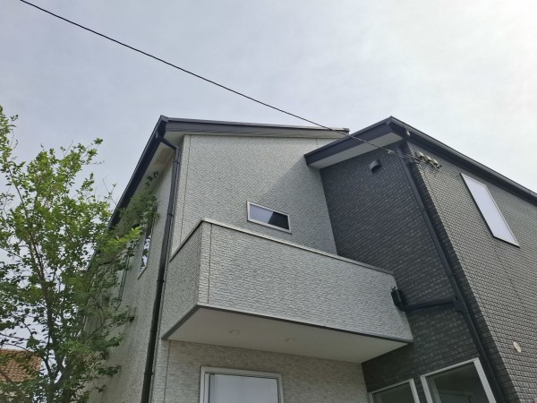 藤沢市辻堂元町、中古一戸建ての画像です