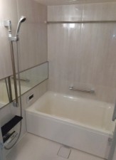 藤沢市藤沢、マンションの画像です