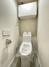 藤沢市羽鳥、マンションの画像です