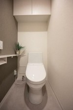 藤沢市藤が岡、マンションの画像です