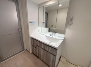 藤沢市辻堂新町、マンションの画像です