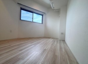 藤沢市辻堂新町、マンションの画像です