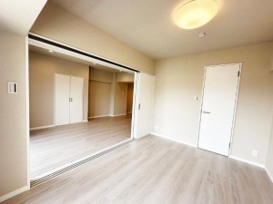 藤沢市鵠沼東、マンションの画像です