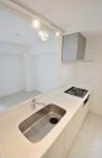 藤沢市藤沢、マンションの画像です