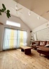 藤沢市鵠沼松が岡、中古一戸建ての画像です