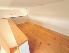 藤沢市鵠沼松が岡、中古一戸建ての画像です