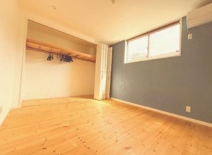 藤沢市鵠沼松が岡、中古一戸建ての画像です