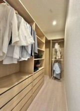 藤沢市辻堂新町、マンションの画像です