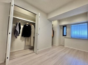 藤沢市辻堂新町、マンションの画像です