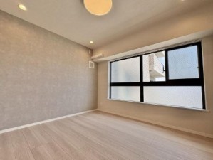 藤沢市辻堂新町、マンションの画像です