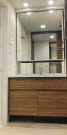 藤沢市藤沢、マンションの画像です