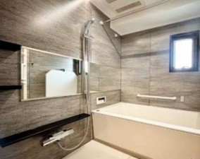 藤沢市藤沢、マンションの画像です
