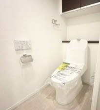 藤沢市藤沢、マンションの画像です