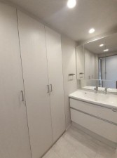 藤沢市川名、マンションの画像です