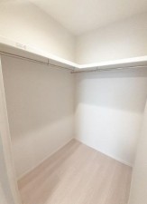 藤沢市川名、マンションの画像です