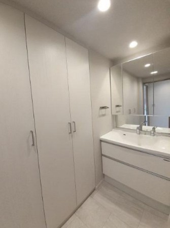 藤沢市川名、マンションの画像です