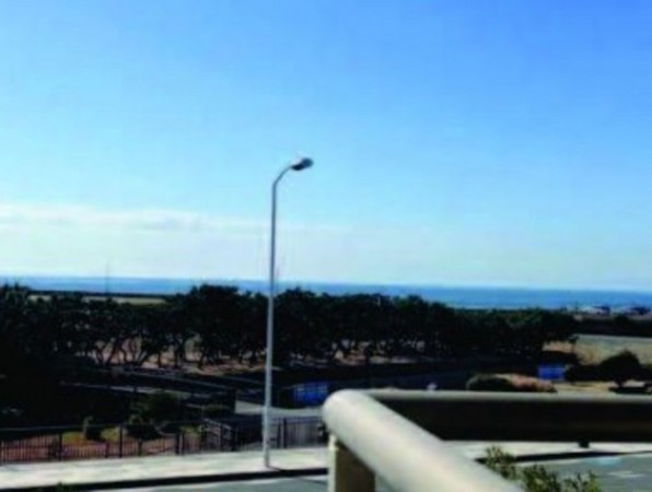 藤沢市鵠沼海岸、マンションの画像です