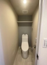藤沢市鵠沼花沢町、マンションの画像です