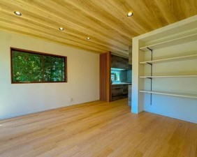 藤沢市鵠沼桜が岡、中古一戸建ての画像です