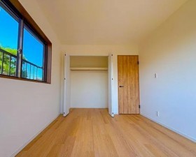 藤沢市鵠沼桜が岡、中古一戸建ての画像です