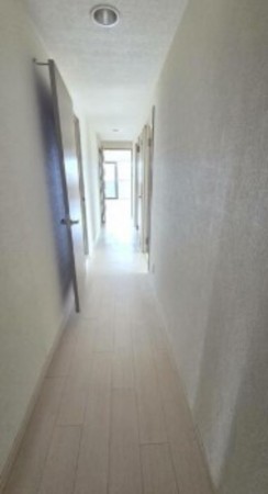 藤沢市城南、マンションの画像です