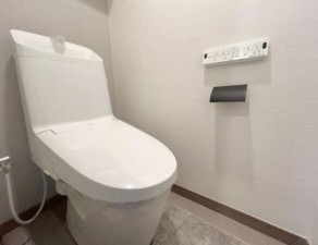 藤沢市弥勒寺、マンションの画像です