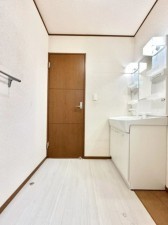 藤沢市西富、中古一戸建ての画像です