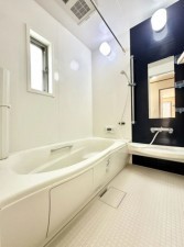 藤沢市西富、中古一戸建ての画像です