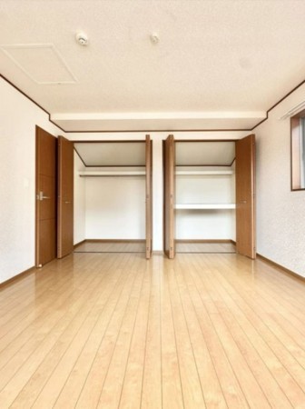 藤沢市西富、中古一戸建ての画像です