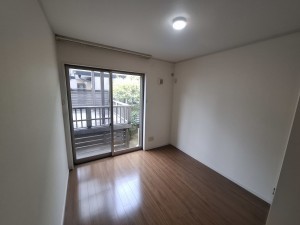 藤沢市鵠沼藤が谷、中古一戸建ての画像です