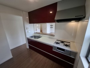 藤沢市鵠沼藤が谷、中古一戸建ての画像です