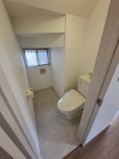 藤沢市鵠沼藤が谷、中古一戸建ての画像です