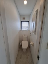 藤沢市鵠沼藤が谷、中古一戸建ての画像です