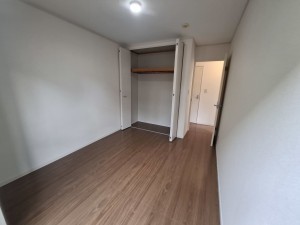 藤沢市鵠沼藤が谷、中古一戸建ての画像です