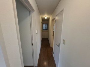 藤沢市鵠沼藤が谷、中古一戸建ての画像です