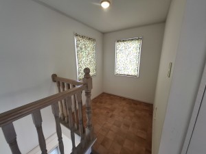 藤沢市鵠沼藤が谷、中古一戸建ての画像です